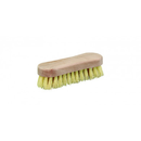 BROSSE A LAVER 18CM